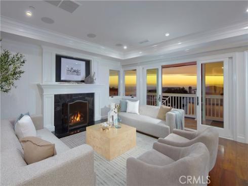 89 S La Senda Drive, Laguna Beach, CA