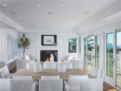 89 S La Senda Drive, Laguna Beach, CA