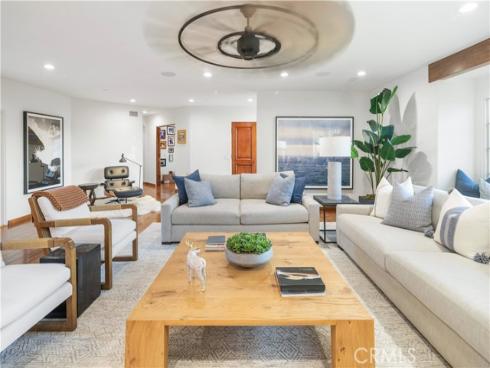 138 Emerald Bay , Laguna Beach, CA