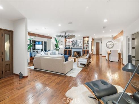 138 Emerald Bay , Laguna Beach, CA