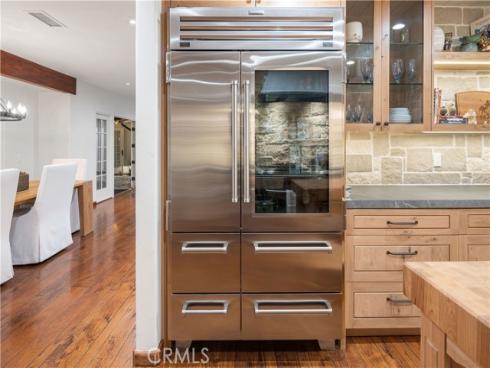 138 Emerald Bay , Laguna Beach, CA