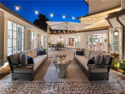 138 Emerald Bay , Laguna Beach, CA