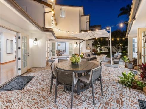 138 Emerald Bay , Laguna Beach, CA