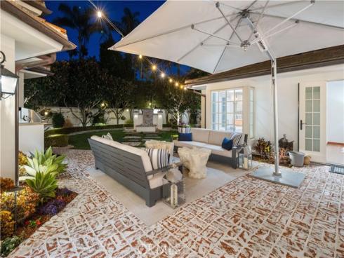 138 Emerald Bay , Laguna Beach, CA