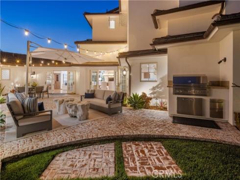 138 Emerald Bay , Laguna Beach, CA