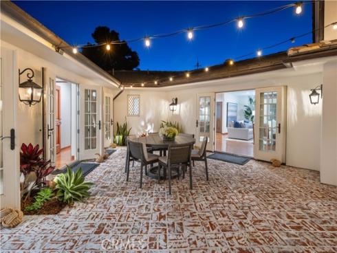 138 Emerald Bay , Laguna Beach, CA