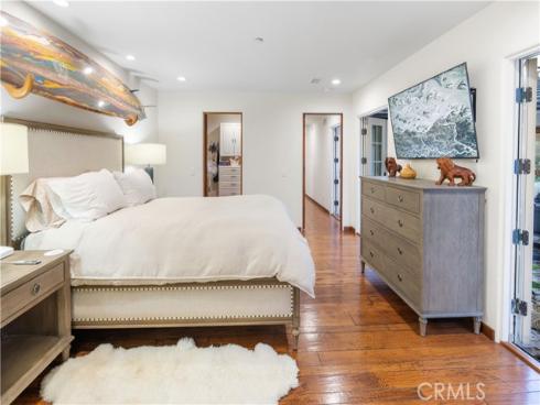 138 Emerald Bay , Laguna Beach, CA