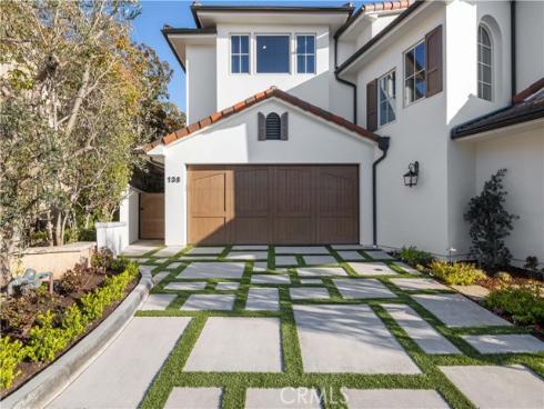 138 Emerald Bay , Laguna Beach, CA