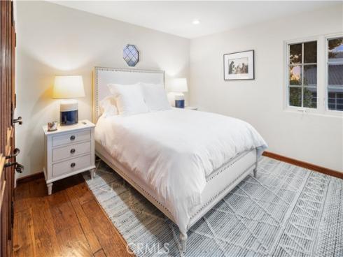 138 Emerald Bay , Laguna Beach, CA