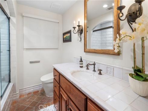 138 Emerald Bay , Laguna Beach, CA