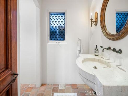 138 Emerald Bay , Laguna Beach, CA