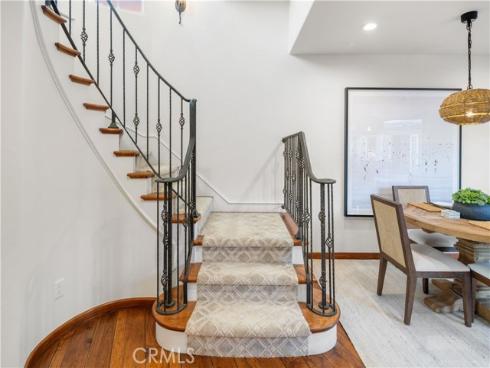 138 Emerald Bay , Laguna Beach, CA