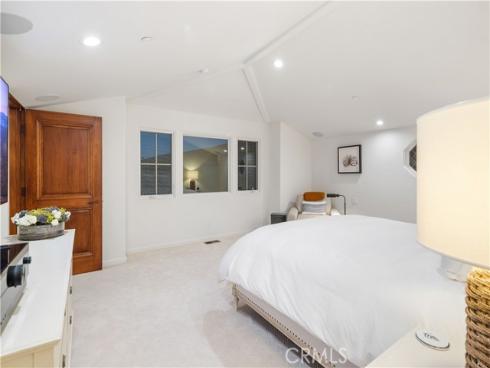 138 Emerald Bay , Laguna Beach, CA