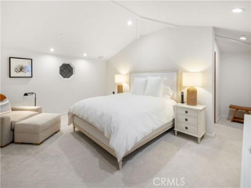 138 Emerald Bay , Laguna Beach, CA