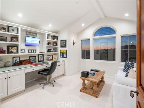 138 Emerald Bay , Laguna Beach, CA