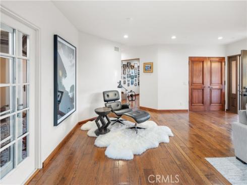 138 Emerald Bay , Laguna Beach, CA