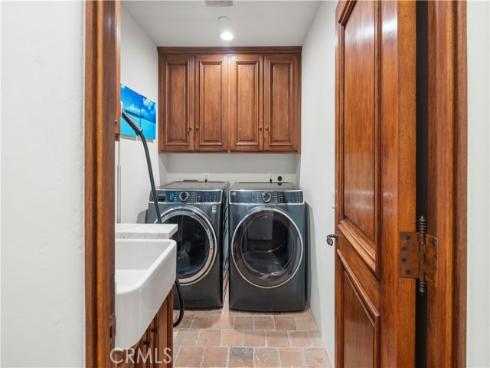 138 Emerald Bay , Laguna Beach, CA