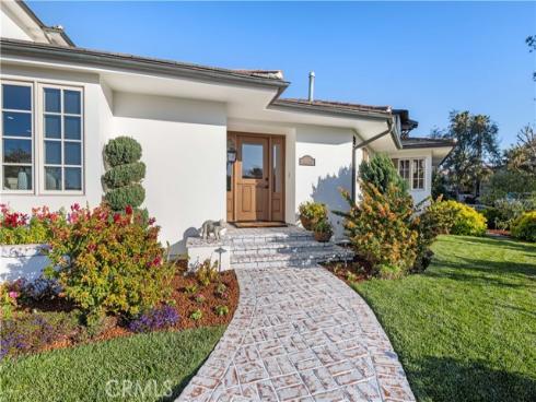 138 Emerald Bay , Laguna Beach, CA