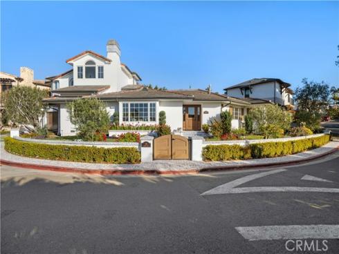 138 Emerald Bay , Laguna Beach, CA