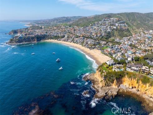 138 Emerald Bay , Laguna Beach, CA
