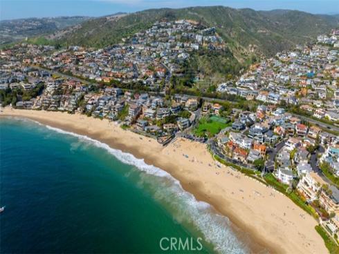 138 Emerald Bay , Laguna Beach, CA