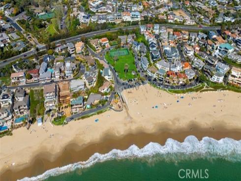 138 Emerald Bay , Laguna Beach, CA