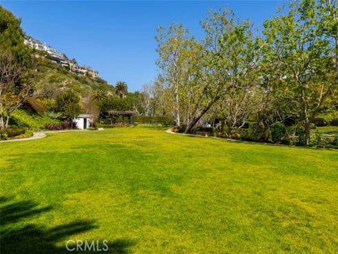 138 Emerald Bay , Laguna Beach, CA
