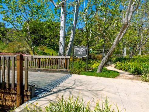 138 Emerald Bay , Laguna Beach, CA