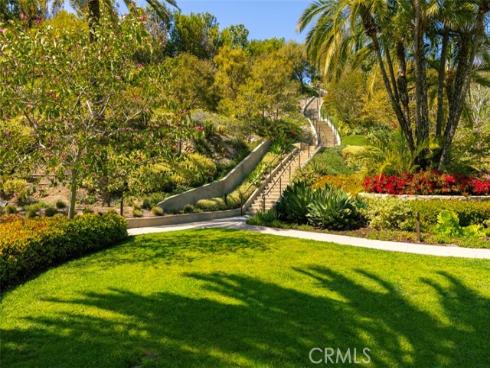 138 Emerald Bay , Laguna Beach, CA