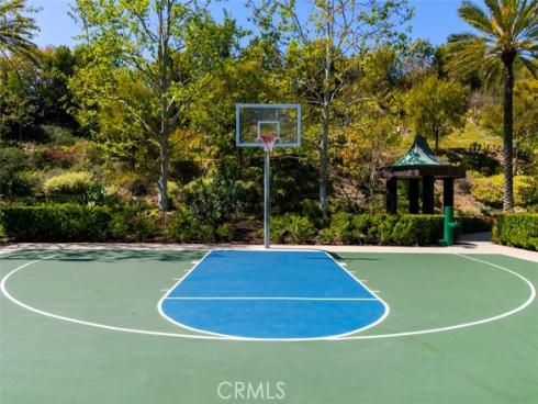 138 Emerald Bay , Laguna Beach, CA