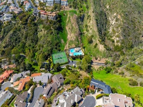 138 Emerald Bay , Laguna Beach, CA