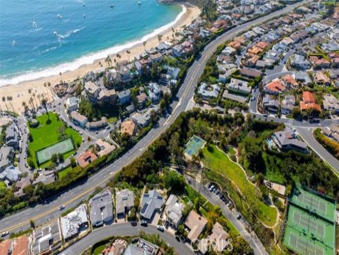 138  Emerald Bay  , Laguna Beach, CA