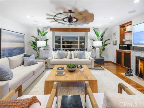 138 Emerald Bay , Laguna Beach, CA