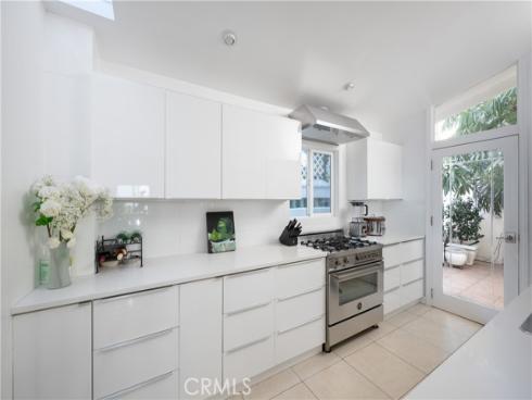 974  Van Dyke   Drive, Laguna Beach, CA