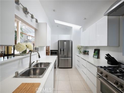 974  Van Dyke   Drive, Laguna Beach, CA