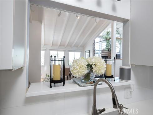 974  Van Dyke   Drive, Laguna Beach, CA