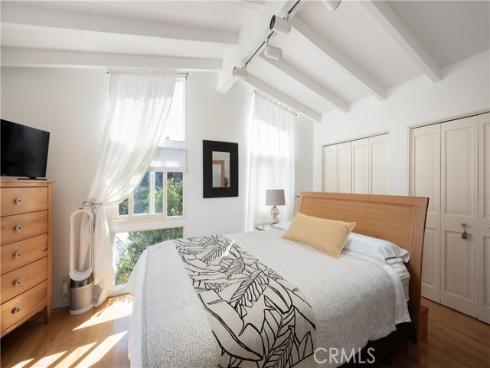 974  Van Dyke   Drive, Laguna Beach, CA