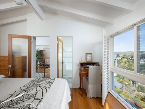 974  Van Dyke   Drive, Laguna Beach, CA