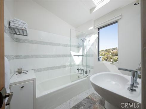 974  Van Dyke   Drive, Laguna Beach, CA