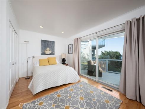 974  Van Dyke   Drive, Laguna Beach, CA