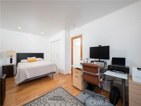 974  Van Dyke   Drive, Laguna Beach, CA