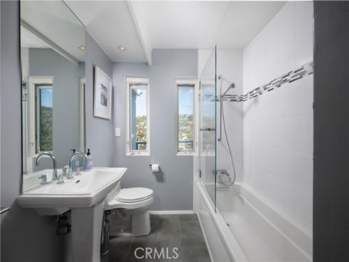 974  Van Dyke   Drive, Laguna Beach, CA