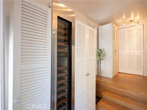 974  Van Dyke   Drive, Laguna Beach, CA