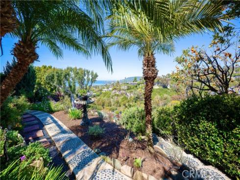 974  Van Dyke   Drive, Laguna Beach, CA