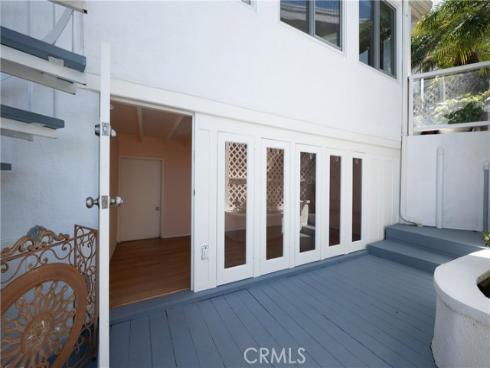 974  Van Dyke   Drive, Laguna Beach, CA