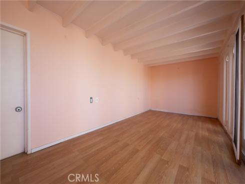 974  Van Dyke   Drive, Laguna Beach, CA