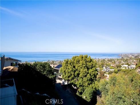 974  Van Dyke   Drive, Laguna Beach, CA