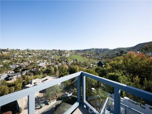 974  Van Dyke   Drive, Laguna Beach, CA