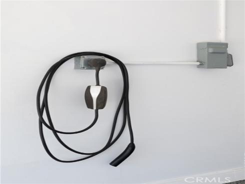 974  Van Dyke   Drive, Laguna Beach, CA