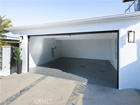 974  Van Dyke   Drive, Laguna Beach, CA